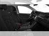 Foto - Volkswagen Tiguan Allspace 2.0 TDI DSG SCR Elegance 4motion SOFORT VERFÜGBAR AHK IQ.DRIVE 7-Sitze
