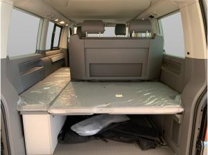 Volkswagen T6 California 6.1 Beach Camper Ed AHK*STDHZ*LED