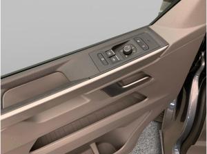 Volkswagen T6 California 6.1 Beach Camper Ed AHK*STDHZ*LED