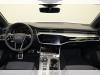 Foto - Audi A6 Avant 40 TDI quattro S line - LED, ACC, HuD, Navi / SOFORT VERFÜGBAR !
