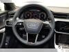 Foto - Audi A6 Avant 40 TDI quattro S line - LED, ACC, HuD, Navi / SOFORT VERFÜGBAR !