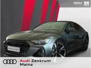 Audi RS7 RS 7 Sportback performance Tiptronic