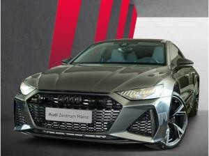 Audi RS7 RS 7 Sportback performance Tiptronic