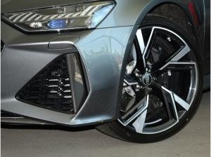 Audi RS7 RS 7 Sportback performance Tiptronic