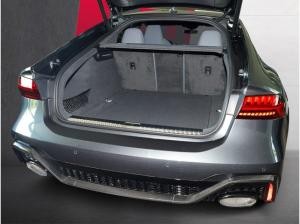 Audi RS7 RS 7 Sportback performance Tiptronic