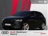 Foto - Audi Q7 50 TDI quattro competition plus S tronic*VORFÜHRWAGEN*DIREKT VERFÜGBAR*