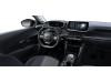 Foto - Peugeot 208 Allure Hybrid 100 e-DSC6 *Gewerbe*Bestellfahrzeug