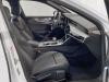 Foto - Audi A6 Avant 45 TFSI sport quattro S tronic Navi AHK