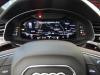Foto - Audi RS Q8 TFSI quattro
