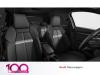 Foto - Audi A3 Sportback S line 30 TFSI 81(110) Personen mit Behinderung