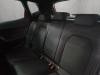 Foto - Seat Arona FR 1.0 TSI 85 kW (115 PS) 7-Gang-DSG SHZ Kessy Rückfahrkamera