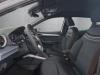 Foto - Seat Arona FR 1.0 TSI 85 kW (115 PS) 7-Gang-DSG Navi Totwinkelassistent