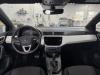 Foto - Seat Ibiza TSI Xcellence AUTOMATIK🔥💣💥SOMMERAKTION -MÜNCHEN🔥💣💥