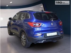 Renault Kadjar TCe 140 Black Edition🔥💣💥SOMMERAKTION-MÜNCHEN🔥💣💥