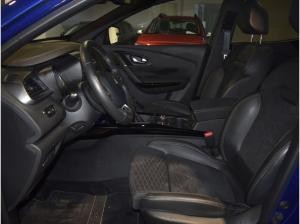 Renault Kadjar TCe 140 Black Edition🔥💣💥SOMMERAKTION-MÜNCHEN🔥💣💥