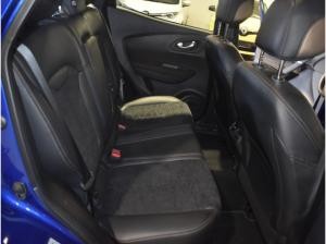 Renault Kadjar TCe 140 Black Edition🔥💣💥SOMMERAKTION-MÜNCHEN🔥💣💥