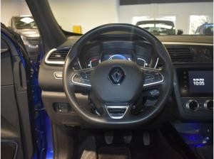 Renault Kadjar TCe 140 Black Edition🔥💣💥SOMMERAKTION-MÜNCHEN🔥💣💥