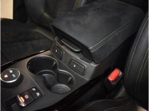 Renault Kadjar TCe 140 Black Edition🔥💣💥SOMMERAKTION-MÜNCHEN🔥💣💥