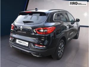 Renault Kadjar TCe 140 Black Edition🔥💣💥SOMMERAKTION-MÜNCHEN🔥💣💥