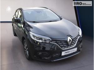 Renault Kadjar TCe 140 Black Edition🔥💣💥SOMMERAKTION-MÜNCHEN🔥💣💥