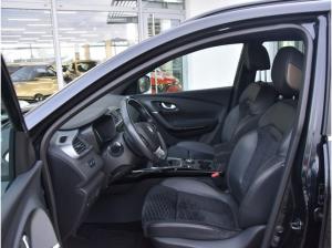 Renault Kadjar TCe 140 Black Edition🔥💣💥SOMMERAKTION-MÜNCHEN🔥💣💥