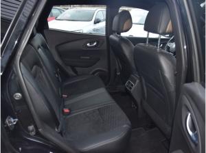 Renault Kadjar TCe 140 Black Edition🔥💣💥SOMMERAKTION-MÜNCHEN🔥💣💥