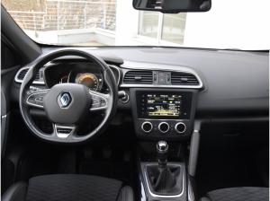 Renault Kadjar TCe 140 Black Edition🔥💣💥SOMMERAKTION-MÜNCHEN🔥💣💥