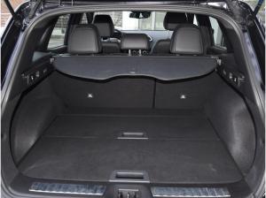 Renault Kadjar TCe 140 Black Edition🔥💣💥SOMMERAKTION-MÜNCHEN🔥💣💥