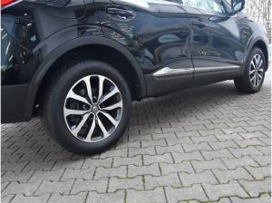 Renault Kadjar TCe 140 Black Edition🔥💣💥SOMMERAKTION-MÜNCHEN🔥💣💥