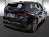 Foto - BMW iX1 eDrive20 |  M Sport Paket | Head-Up Display |  18" M LMR | Sofort verfügbar !!
