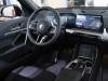 Foto - BMW iX1 eDrive20 |  M Sport Paket | Head-Up Display |  18" M LMR | Sofort verfügbar !!
