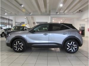 Opel Mokka e Elegance Electric 136PS