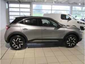 Opel Mokka e Elegance Electric 136PS