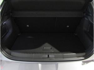 Opel Mokka e Elegance Electric 136PS