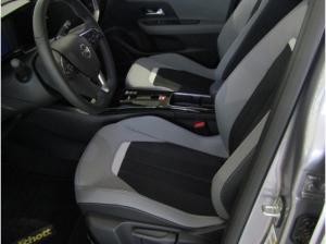 Opel Mokka e Elegance Electric 136PS