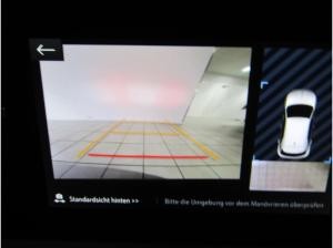 Opel Mokka e Elegance Electric 136PS