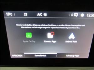 Opel Mokka e Elegance Electric 136PS