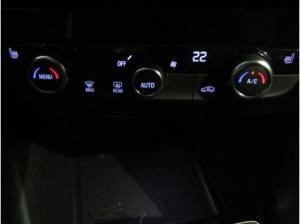 Opel Mokka e Elegance Electric 136PS