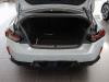 Foto - BMW 220 i Coupe | M Sportpaket Pro | Innovationspaket | Comfort Paket | Sofort verfügbar !