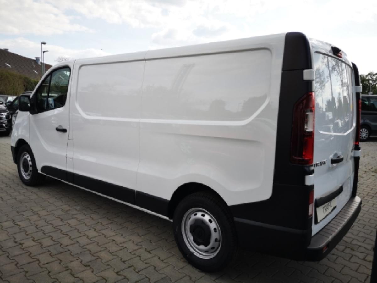 Bild 13
