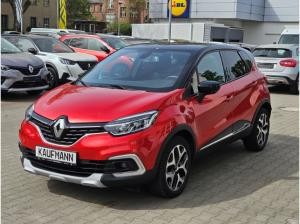 Renault Megane Intens 1.3 ❄️inklusive Allwetterreifen⛄️