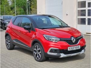 Renault Megane Intens 1.3 ❄️inklusive Allwetterreifen⛄️