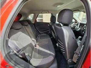 Renault Megane Intens 1.3 ❄️inklusive Allwetterreifen⛄️