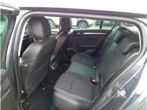 Renault Megane Intens 1.3 ❄️inklusive Allwetterreifen⛄️