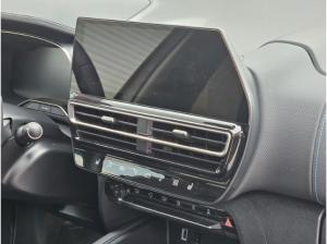 Citroën C5 Aircross Intens 1.3 ❄️inklusive Allwetterreifen⛄️