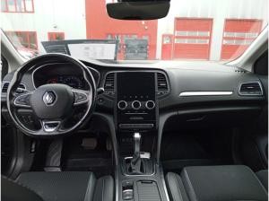 Renault Megane Intens 1.3 ❄️inklusive Allwetterreifen⛄️