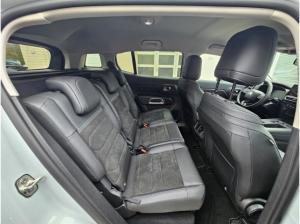 Citroën C5 Aircross Intens 1.3 ❄️inklusive Allwetterreifen⛄️