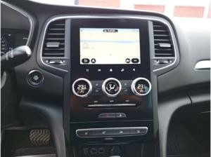 Renault Megane Intens 1.3 ❄️inklusive Allwetterreifen⛄️