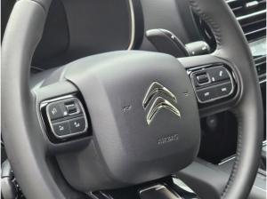 Citroën C5 Aircross Intens 1.3 ❄️inklusive Allwetterreifen⛄️