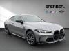 Foto - BMW M4 Comp. M xDr.,Coupe,LCI,Innovat.-Pkt.,M-Dr. Package,Driv.Ass.Prof.,,uvm.